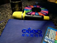 android_upload_pic-米乐星世界KTV