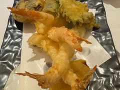 -禾绿回转寿司(苏宁广场店)