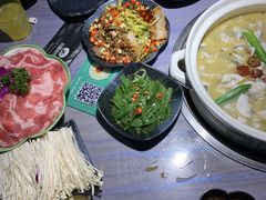 -湘芙蓉·湖南菜(椒江店)