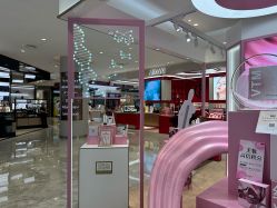 -奥伦纳素Erno Laszlo
