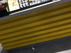 -N多寿司(交大店)