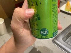 -海底捞火锅(青悦城店)