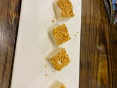 -格日勒阿妈蒙古厨房(大召店)