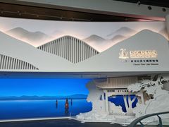 -杭州西湖博物馆总馆