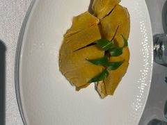 -忆家名门·上海菜(徐家汇店)