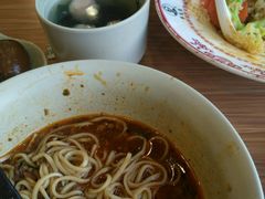 -李先生牛肉面大王(华联商厦店)