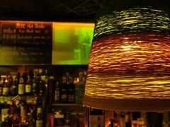 -城墙外BAR