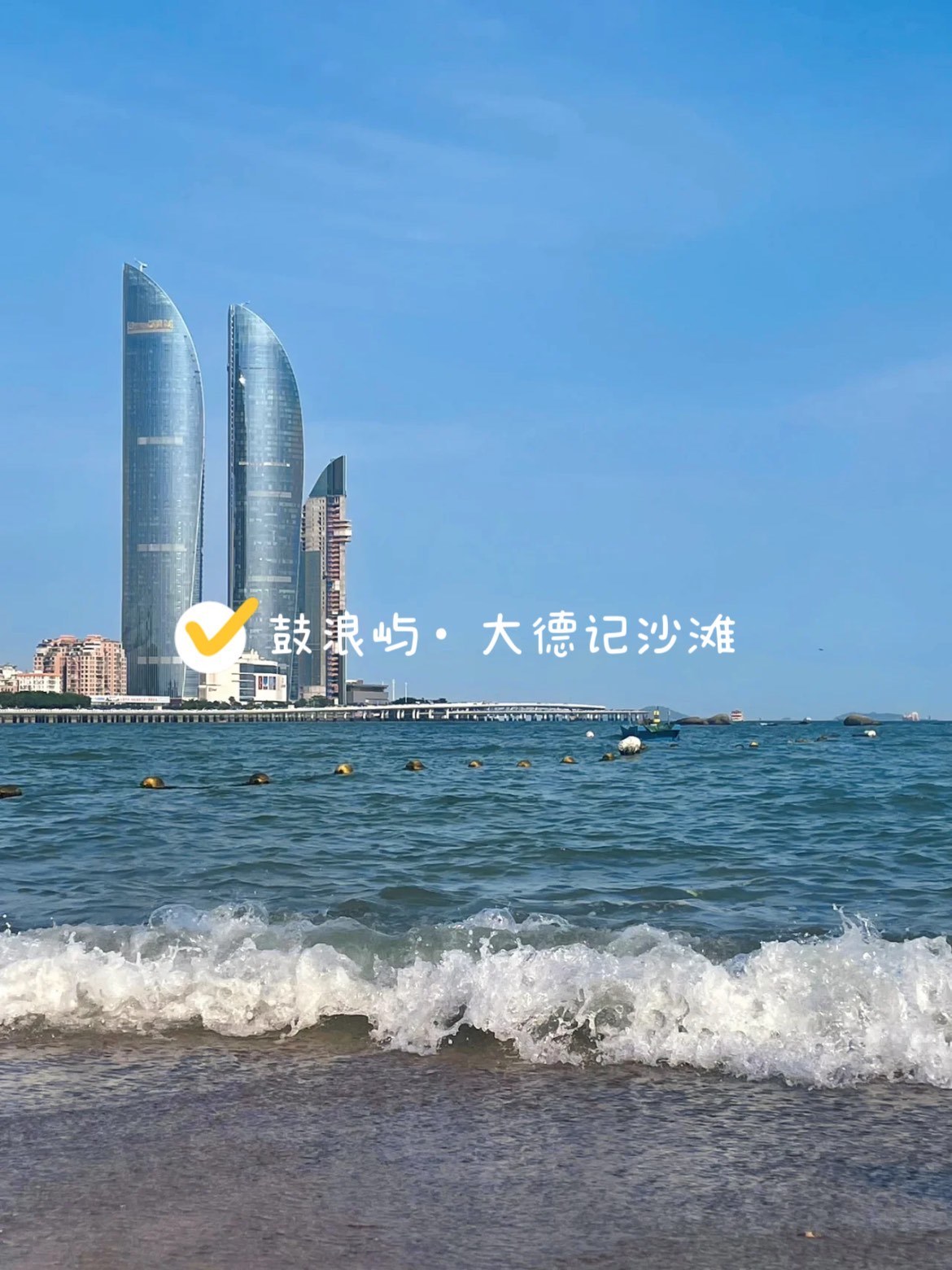 https://qcloud.dpfile.com/pc/lkpQT8mAyrg1wCoJDcTJj37Xgdz1R1Bfv3w5xFiWlA-Ds6qQ_iCVmPGfYcOGe1D5Y0q73sB2DyQcgmKUxZFQtw.jpg
