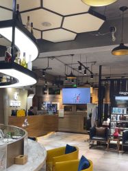 -東方名剪·ETSTYLE