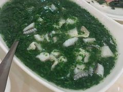 -金时代顺风大酒店(协泰店)