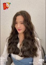 -东方麒麟·潘多拉SALON