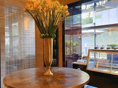 -深圳四季酒店·馥自助餐厅