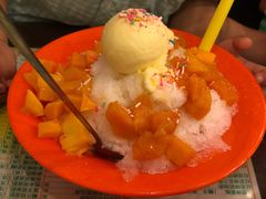 -顺记冰室(宝华路店)