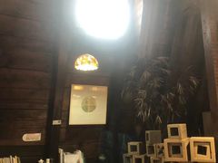 -良友书坊(安徽路店)