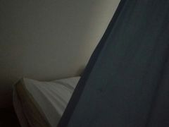 -常州市第一人民医院