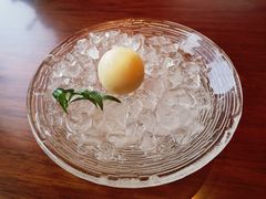 -龙吟山房(青龙山庄店)