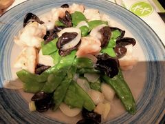 -小资太太餐厅(南岗区店)