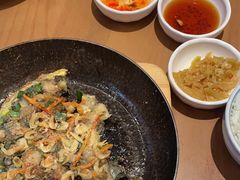 -四道菜·福建菜馆(莆田万达店)