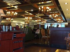 -Aqua Oasis 水天堂(爱山广场店)