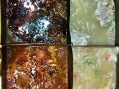 -王家渡火锅店(亦庄店)