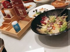 -申阿婆·上海菜·小海鲜(国展店)