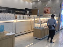 -爸爸糖吐司面包(宁波世纪东方店)