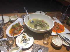 -川湘人家(次渠店)