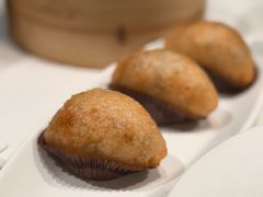 -金苑海鲜酒家(来魅力店)