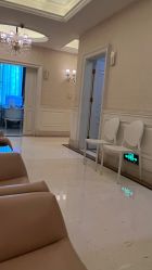 -南宁华美医疗美容医院