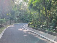 -七仙岭君澜度假酒店·桃源小馆中餐厅