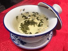 -大妙火锅·非物质文化遗产(锦里店)