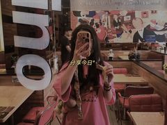 -尊宝比萨(雍景园店)