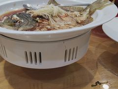 -尚品家宴(槐荫店)