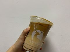 -瑞幸咖啡(大鼎世纪广场店)