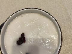 -狮王府淮扬菜(百家湖1912店)