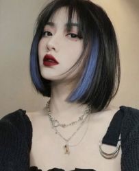 -川和潮人