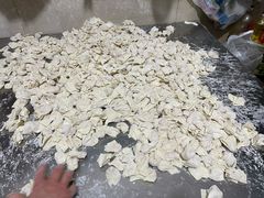 -陈小五小吃部