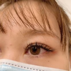 -雪儿·YuKi美甲美睫皮肤管理Salon