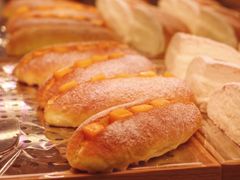 -巴黎贝甜(五道口店)