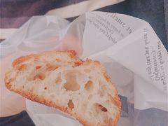 -面包与我Bread Or Me(长城汇店)