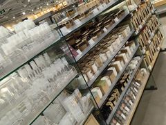 -MUJI无印良品(世博源店)