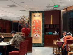 -点都德(广州白云山景区南门店)