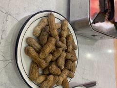 -乡厨味道(黄鹤楼店)