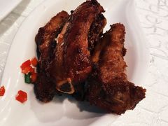 -亢龙太子酒轩(东湖店)