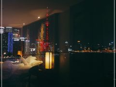 -上海外滩悦榕庄酒店