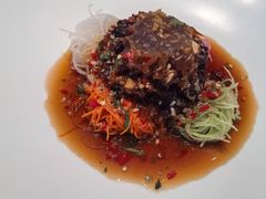 -尊立方海鲜酒店·生日宴·家宴