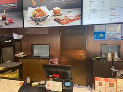 -Kyochon1991校村(共和路店)