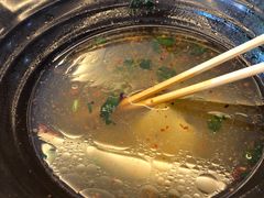 -如意馄饨(太平北路店)