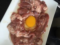 大厨房(良乡梅花庄店)-大厨房火锅