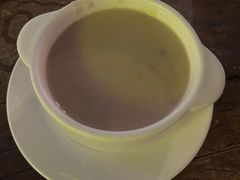 -梅夫娜土耳其餐厅.清真HALAL